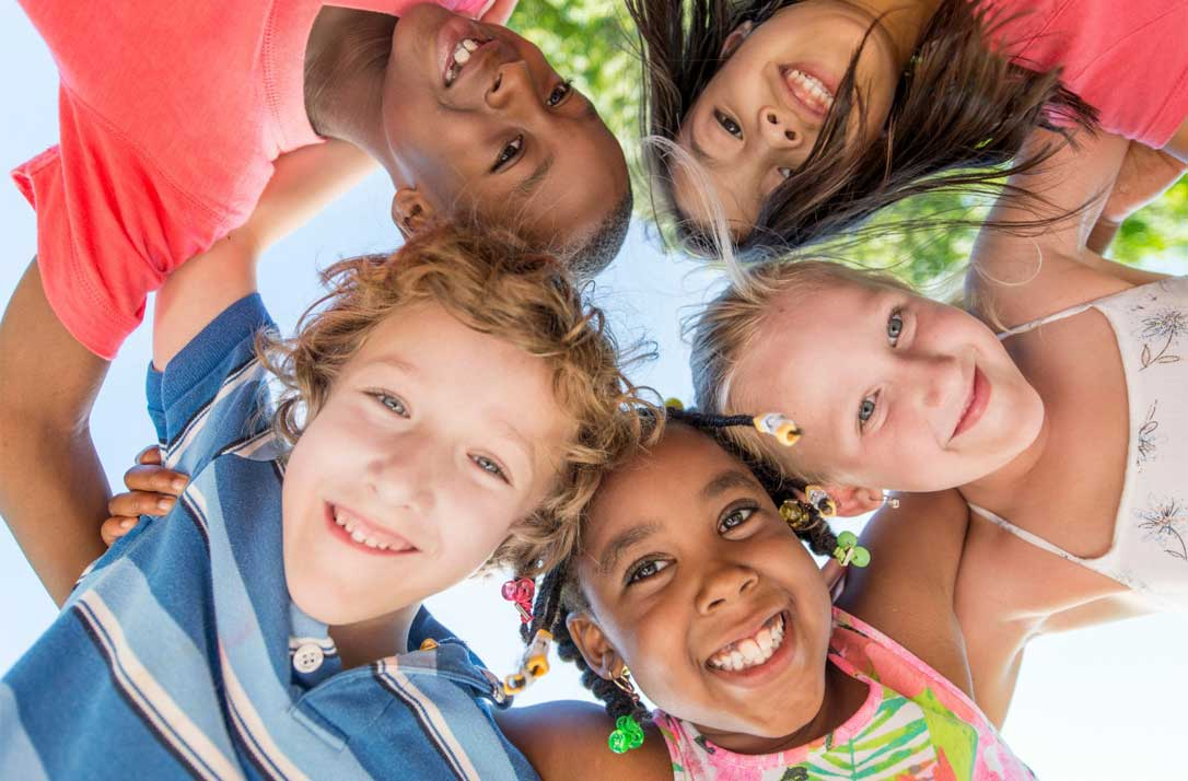 action-summer-camp-fun-and-safe FUN, SAFE, & EDUCATIONAL